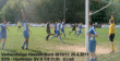 thm_SVS - Huenfelder SV II 25.4.11 03.gif